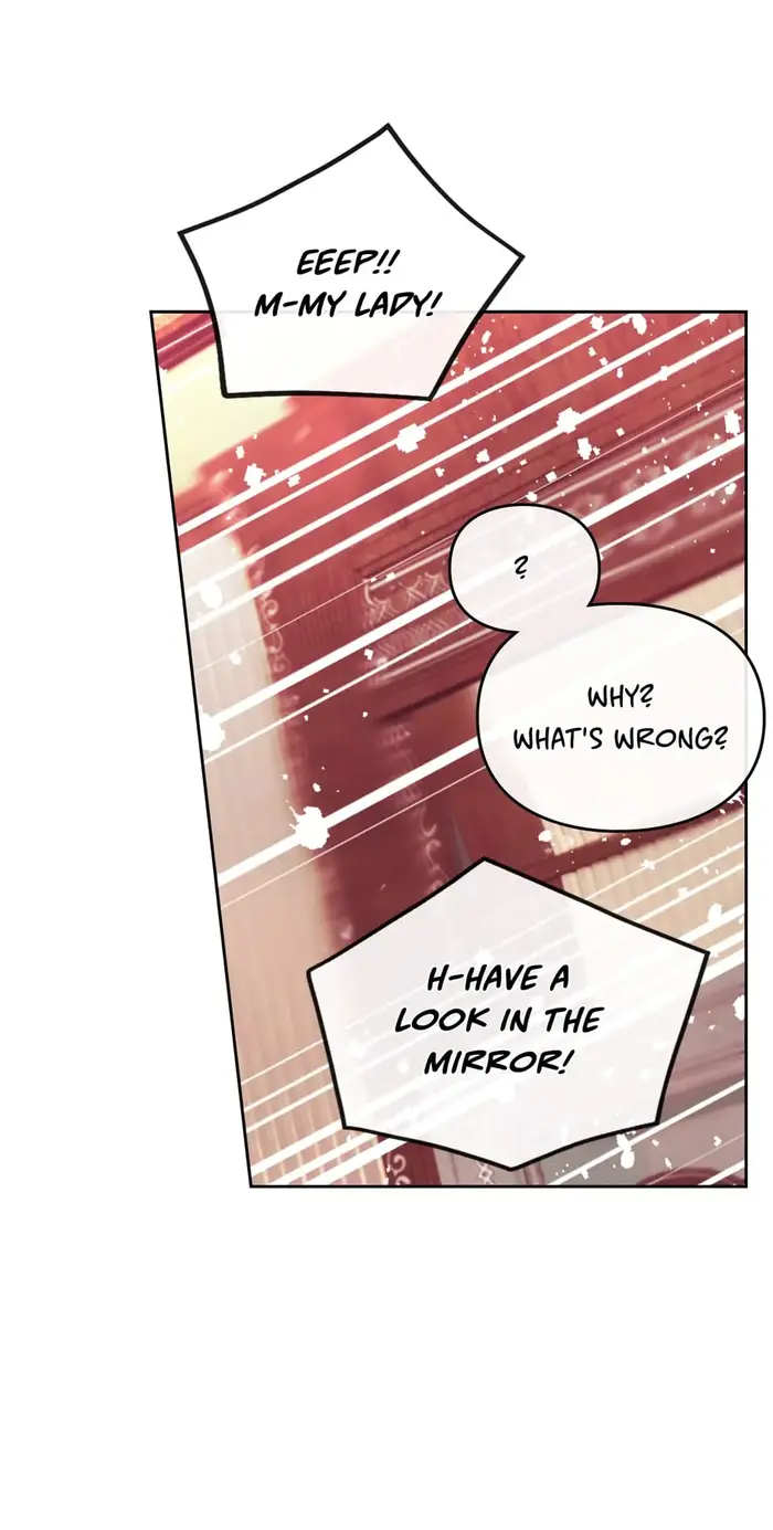 Villains Are Destined to Die Chapter 102 image 25_optimized